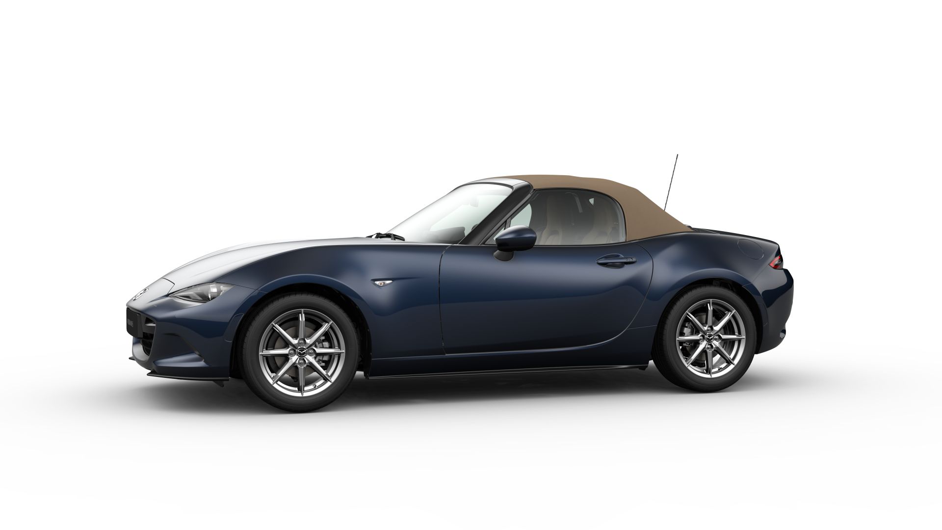 Best HD Pictures about  Auto Dresel Adelsdorf  with No AI Images