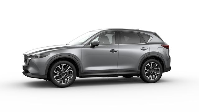 Herzlich Willkommen bei Auto-Kruse GmbH in Emden