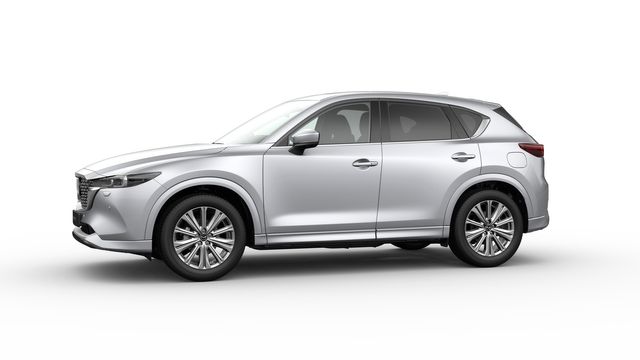 Auto Schwenke Gmbh & Co Kg Mazda Vertragshändler Herzlich Willkommen bei Auto Schwenke GmbH & Co. KG in Duisburg