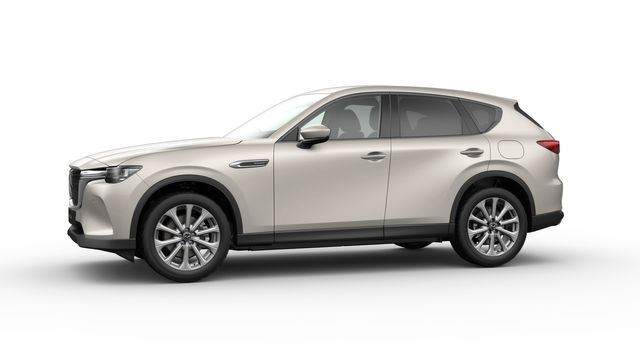 Auto Schwenke Gmbh & Co Kg Mazda Vertragshändler Herzlich Willkommen bei Auto Schwenke GmbH & Co. KG in Duisburg