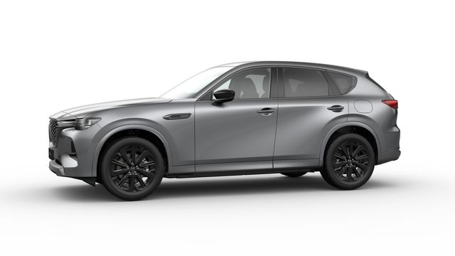 Auto Schwenke Gmbh & Co Kg Mazda Vertragshändler Herzlich Willkommen bei Auto Schwenke GmbH & Co. KG in Duisburg