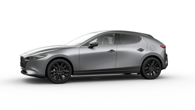 Herzlich Willkommen bei Auto-Kruse GmbH in Emden